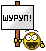 063